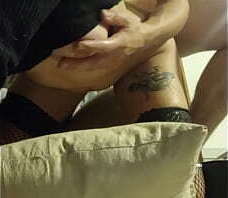 Argentina la plata en 4 pendeja