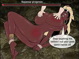 Amazon Island: chapter 1080p 60fps Meet Fuck Games Flash Games