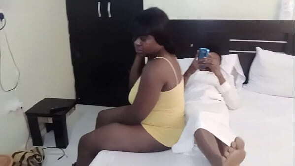 Karina disturb boyfriend