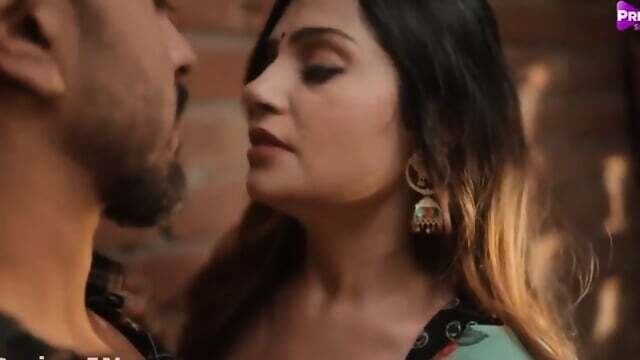 Prime Shots_Malkin Bhabhi chut