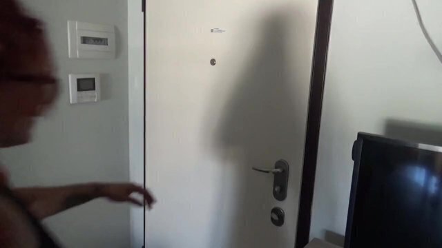 Pornorisate Cosa vogliono marito?