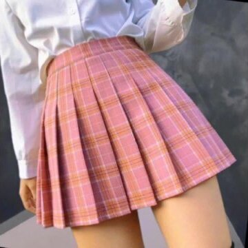 profesor sube calificacion cambio culo