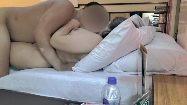 Unang kita lang Sogo hotel