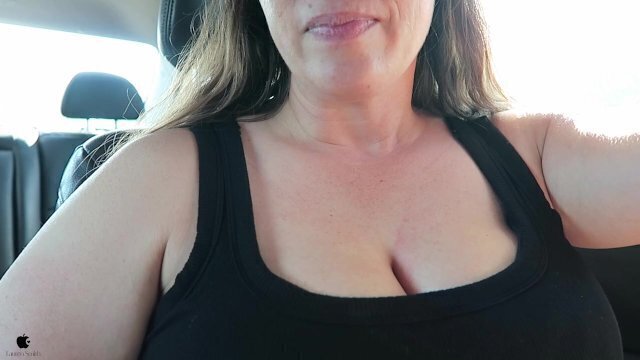 Confessions Episode Guess Going Porn Star?!?