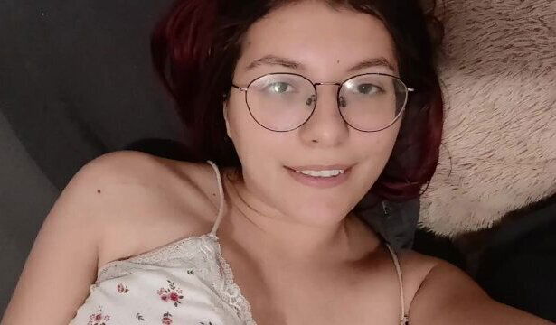 Deutsch: Domina Dirtytalk, bist MEIN SKLAVE!