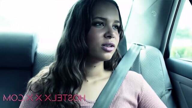 Liza Rowe Gets Wrong