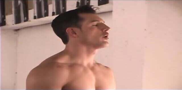 Matthias Vannelli Roberto Giorgio