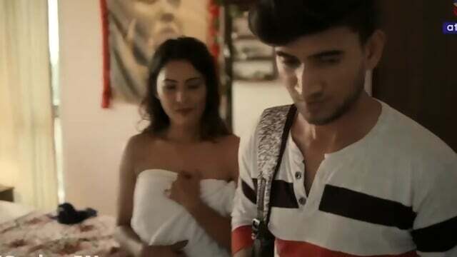 Nokar kiya Maalkin khush