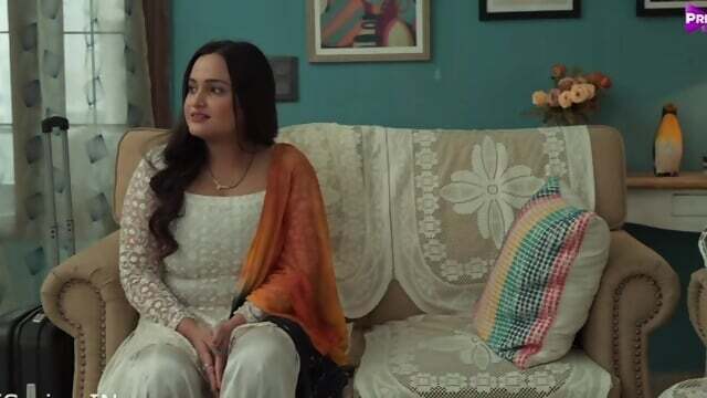 Andha banke kiya bhabi sath galat kaam