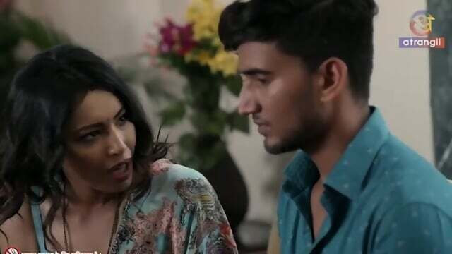 JIjaa saali akela kiya