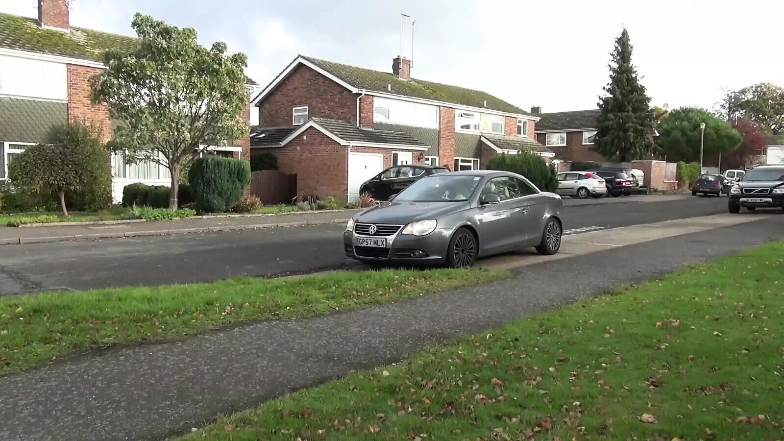 Raindow fucked deep this black dong.mp4