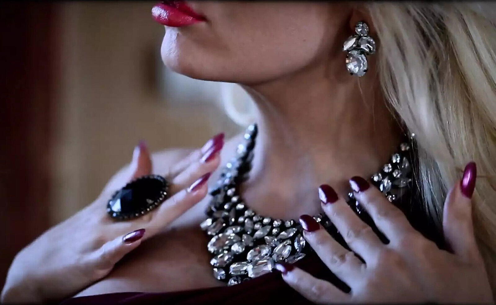 Milf Darker Side Soft Real Sluts Fucking