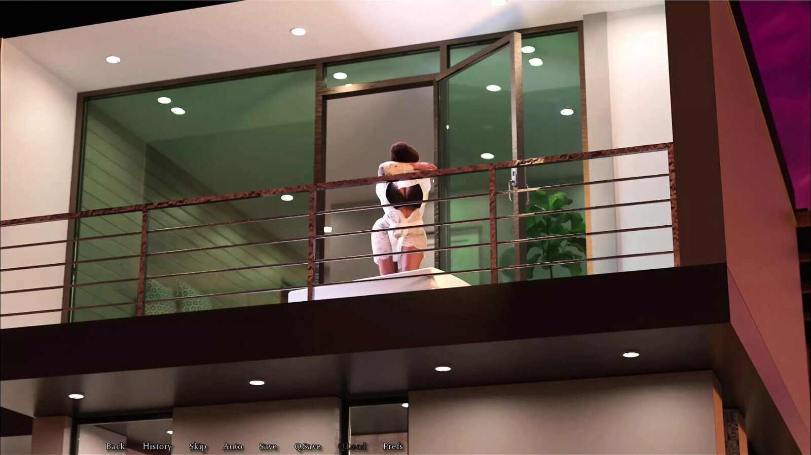 Saving Paula Paula Masturbated Caught Max.