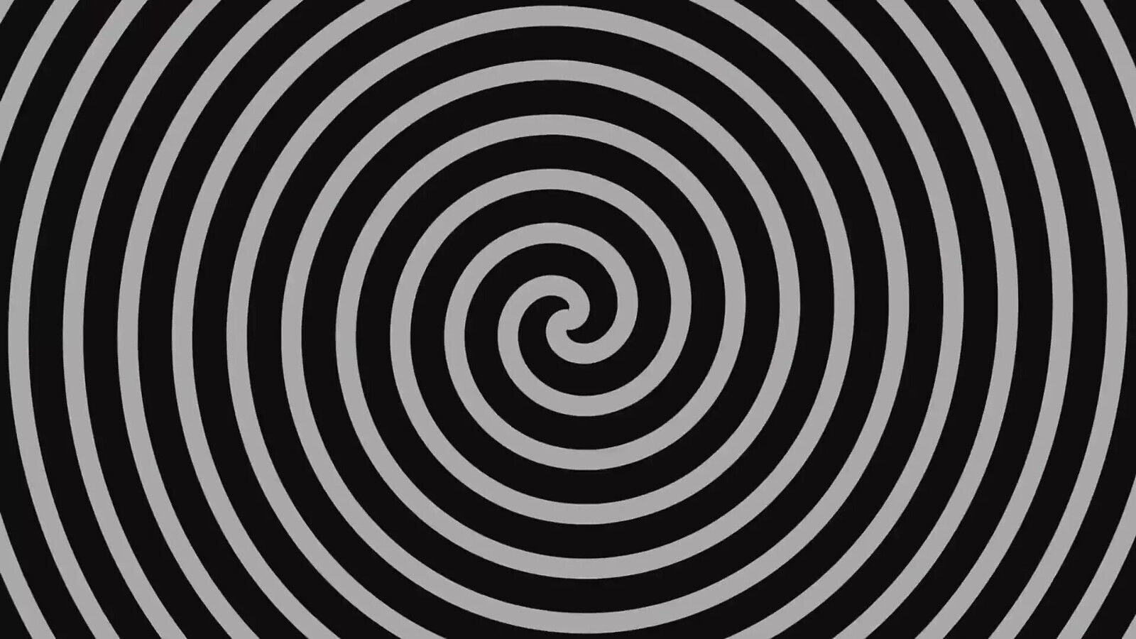 Pleasure Protocol: Sensory Hijack