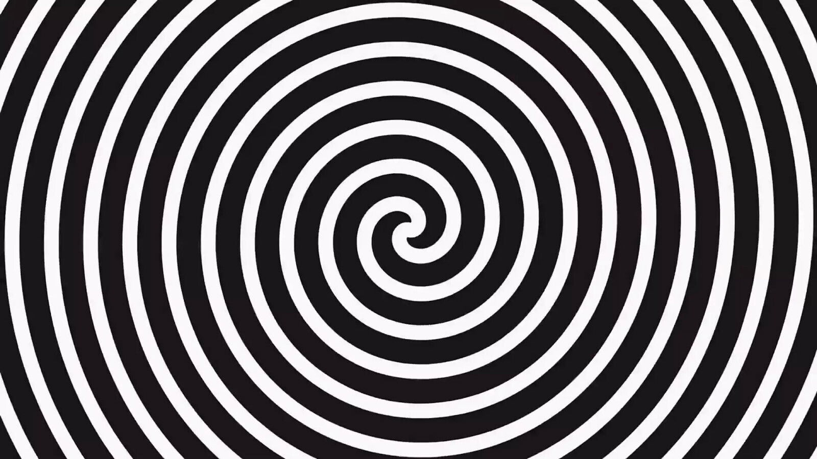 Submission Subroutine Pleasure Locked