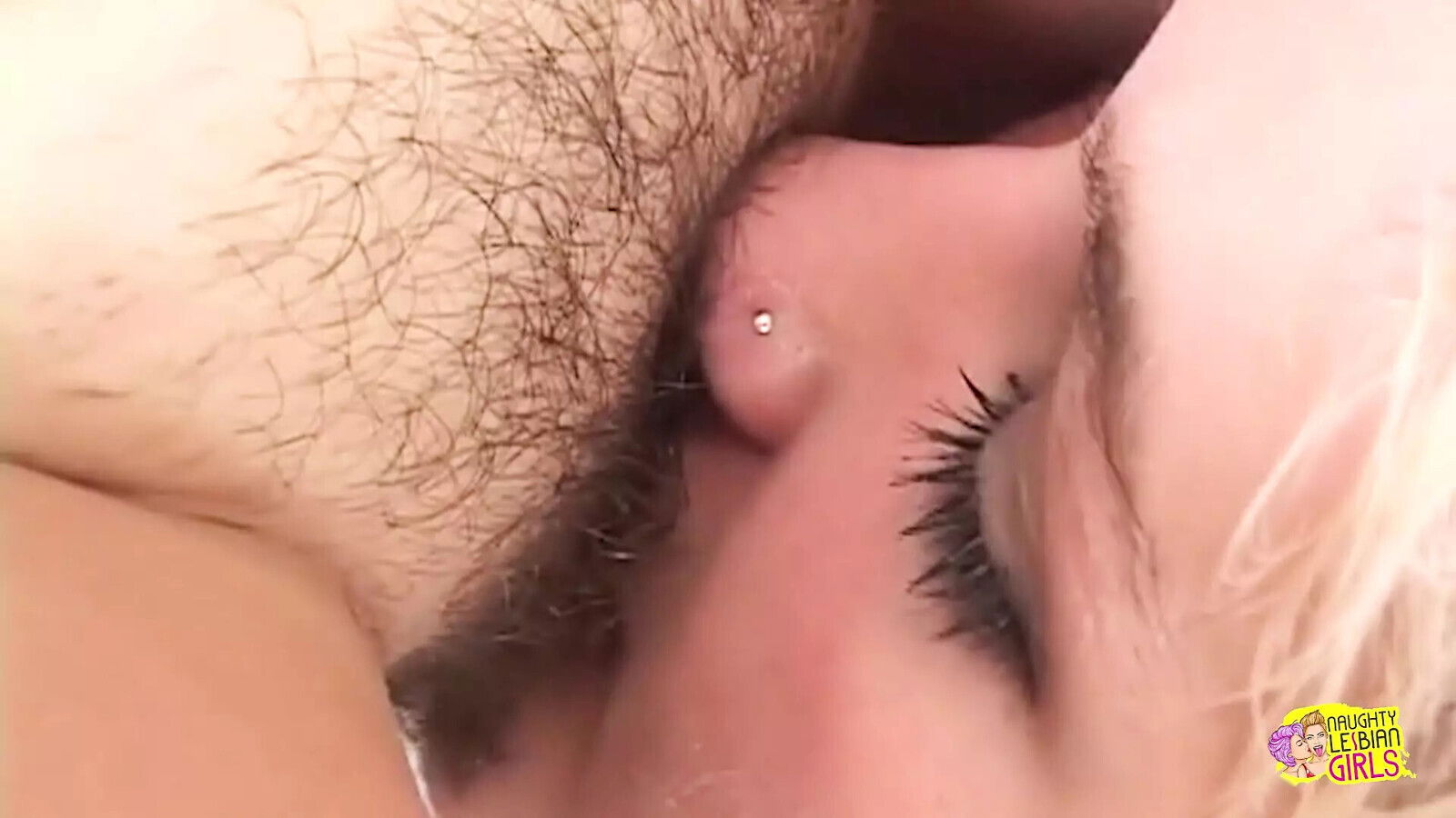 Lesbian Babes Each Other Bathtub After Caressing Their Slender Bodies