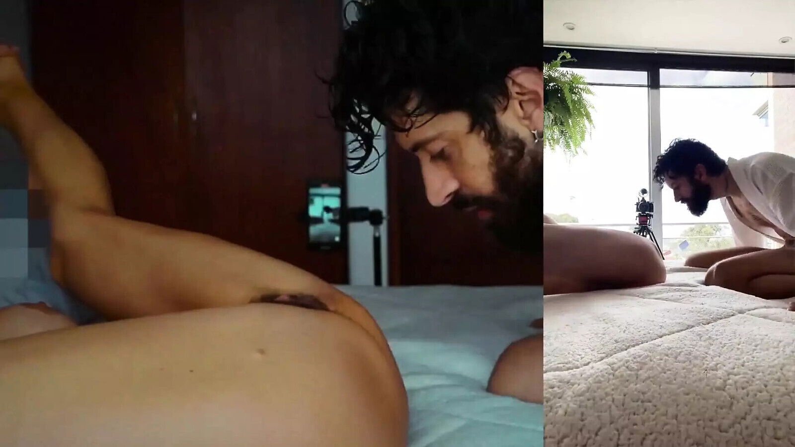 Explain Missionary Step Step This Video