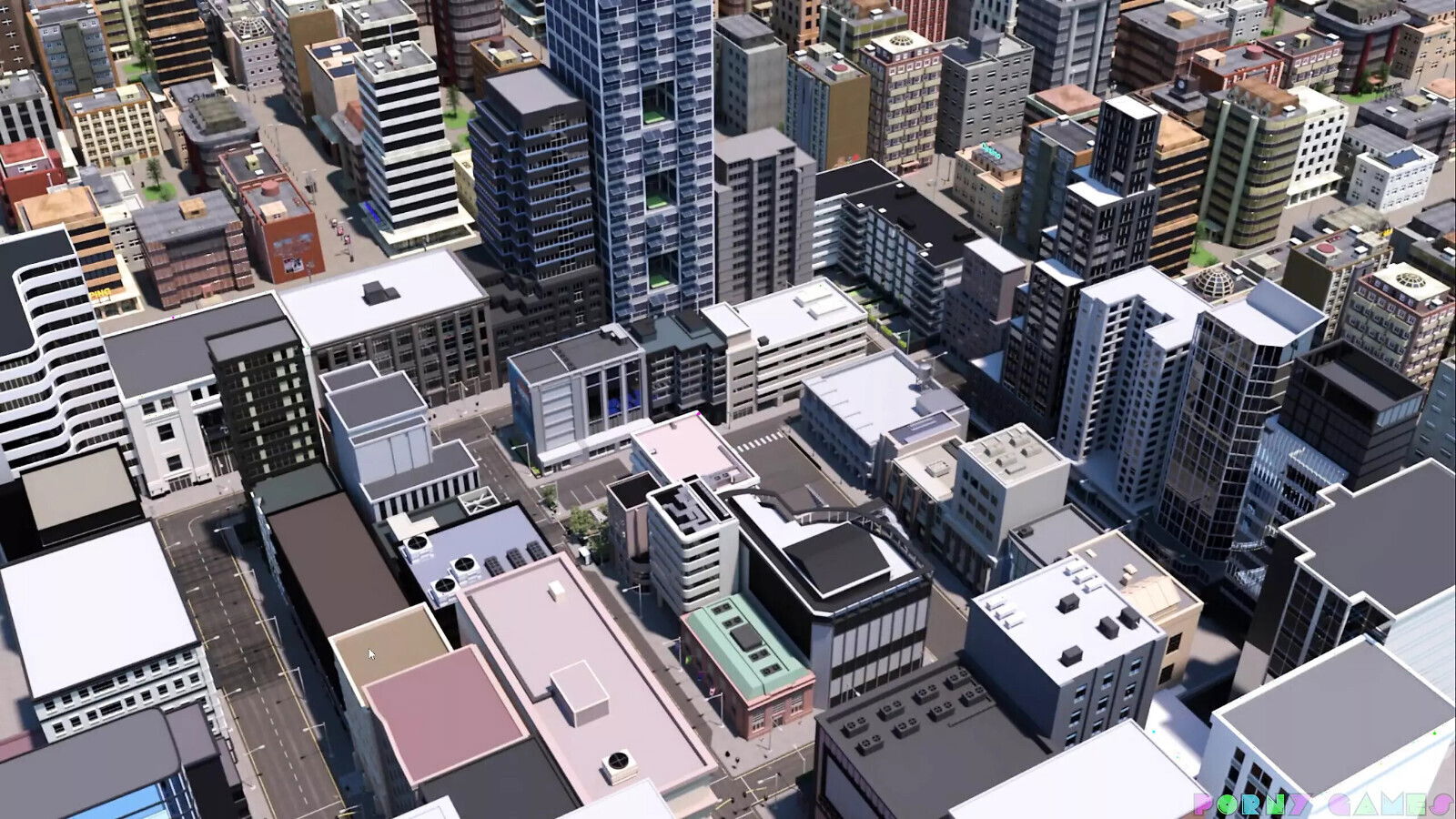 Double Perception Zett Naughty Interaction with Girls Apartment