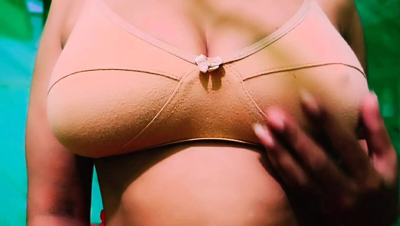 Indian Desi Video Desi Bhabhi Video Indian Video