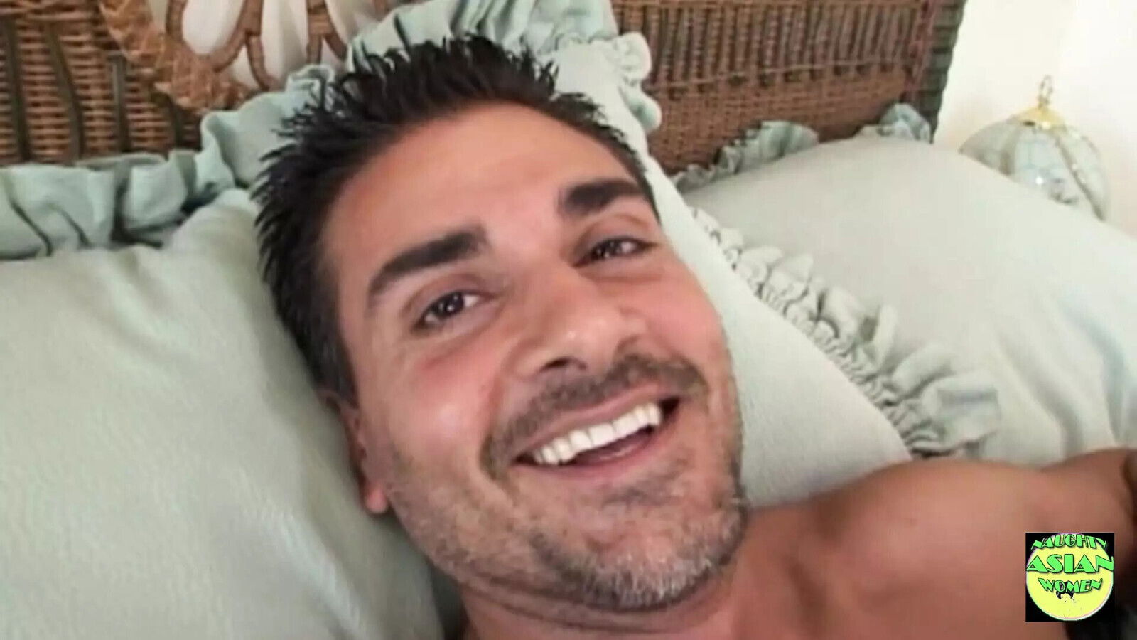 Manuel Ferrara Friend Give Their Girls Hardcore Double Penetration Action