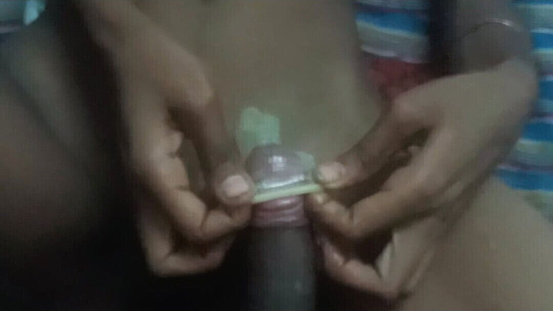 Year Teen College Girl Fucked Boyfriend