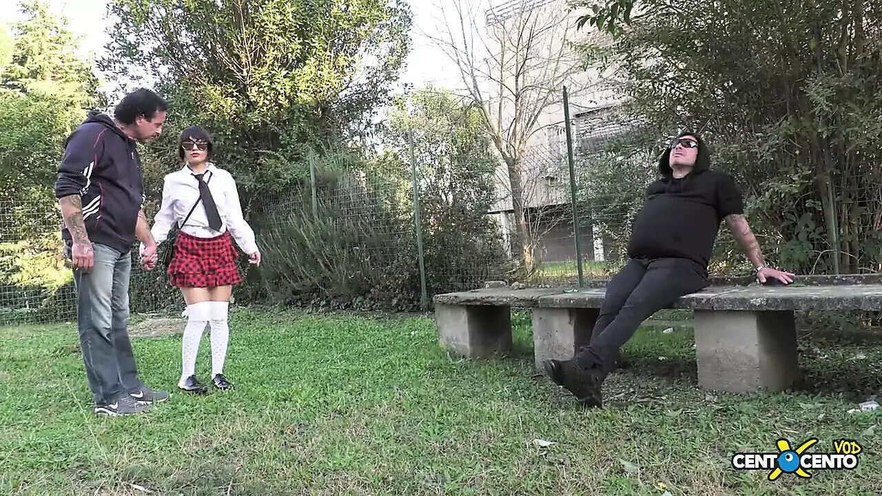 Little Riding Hood Wolf Full Film Centoxcento