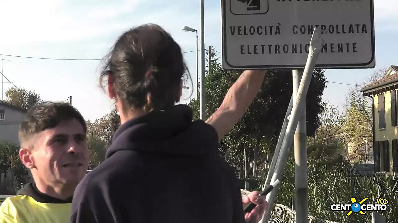 Stepson Happy Sandwich