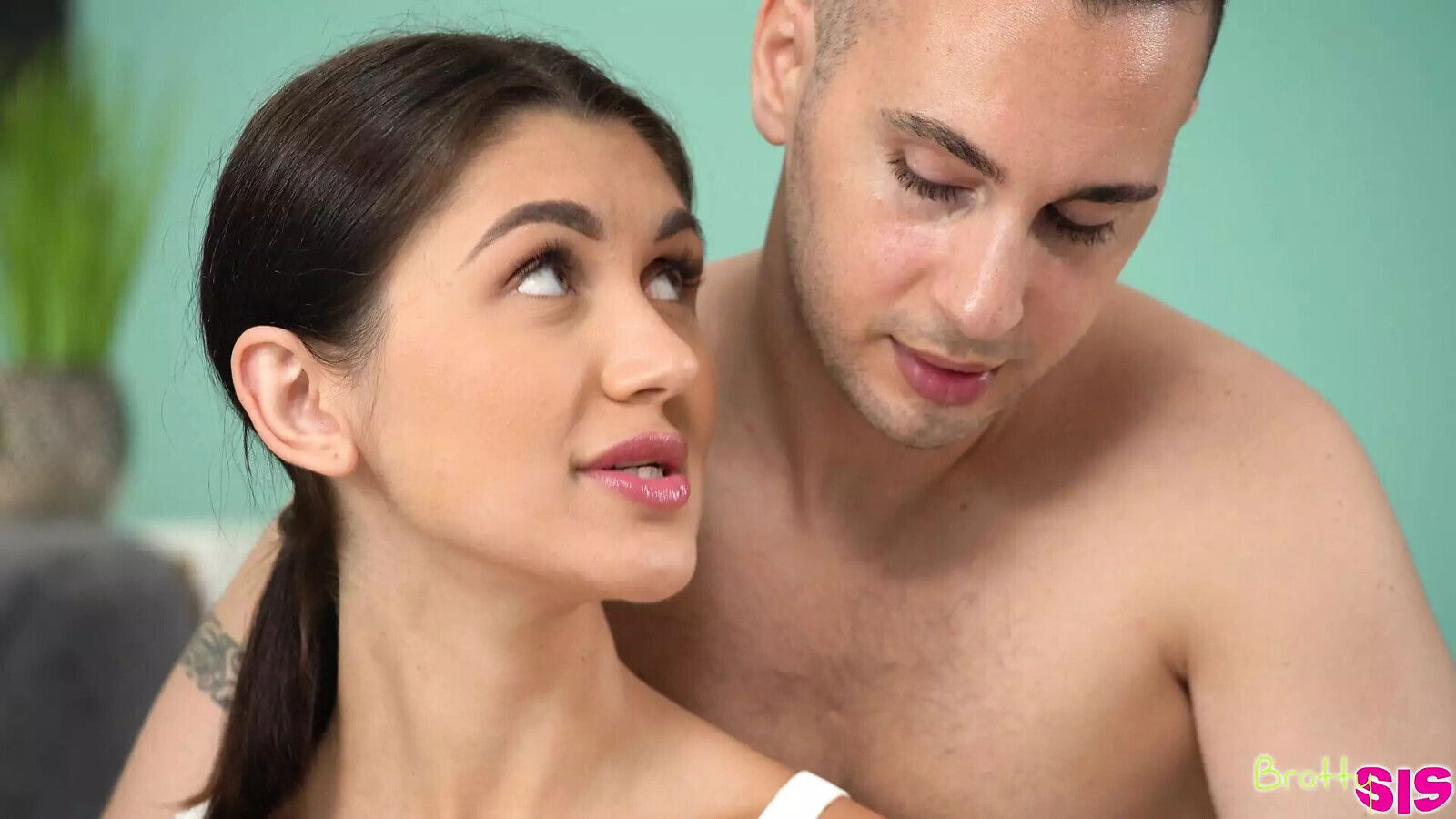 More Than Expected S31:e4