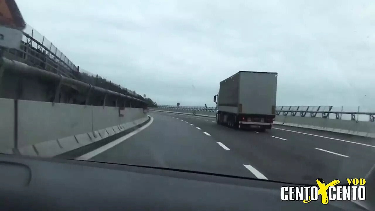 Landing dinghies Turin