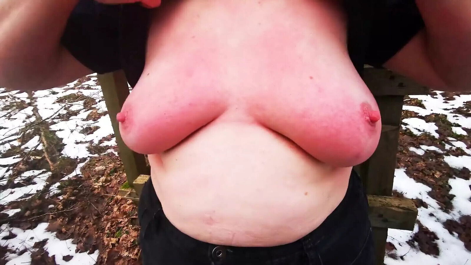 training complete movie