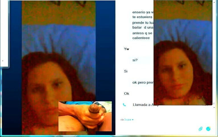 mrando verga online leche 8