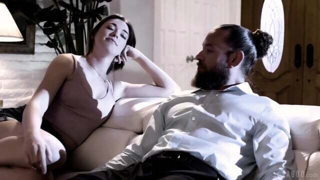 Special Night free full length