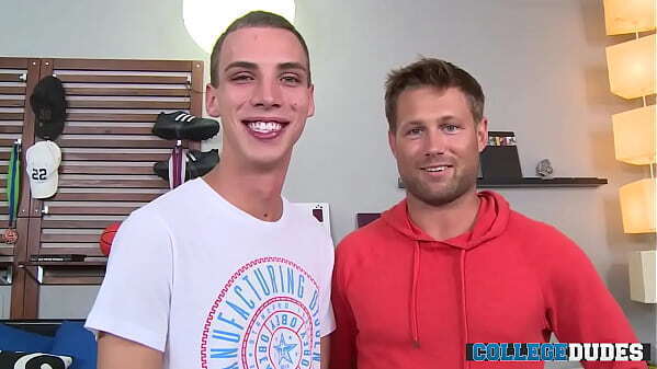 Jordan Thomas Tops Clark