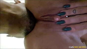 Loira MILF cuzinho arrega&ccedil_ado pelo neg&atilde_o grosso at&eacute_ n&atilde_o aguentar mais gozar gostoso &ndash_ Fabi Drumond