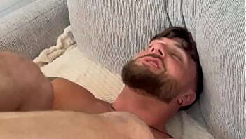 Brutos tamb&eacute_m Gozam