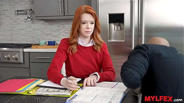 Mylfex Math Teacher Delivers Special Masterclass Student,