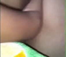 Con mi ex lojana Maira Campoverde