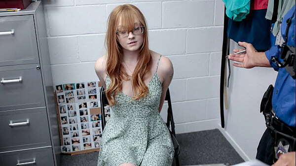 Denying Thief Needs Prove Stolen Anything Fuckthief