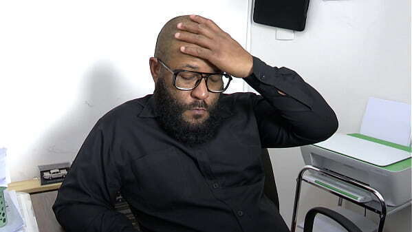 Sempre dias briga, minha namorada fica brava nunca atende minhas liga&ccedil_&otilde_es V&iacute_deos sexo