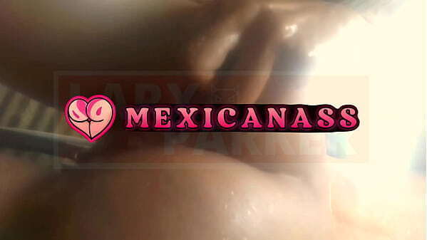 Casting Virtual Colaboraci&oacute_n MexicanAss