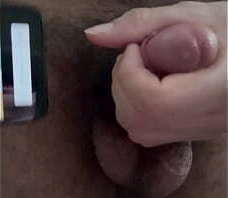 Peque&ntilde_o joven de M&eacute_rida Yucat&aacute_n sin experiencia