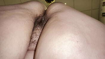 Creampie compilation woman being creampied