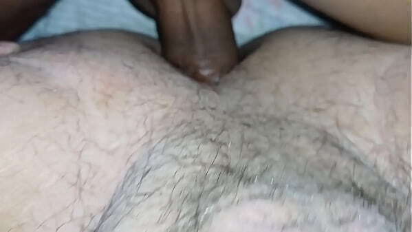 Personal veio macetar depois treino Atleta cardio cundo gordinho camisinha