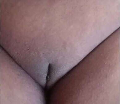 Unsatisfied wife fuck exclusive