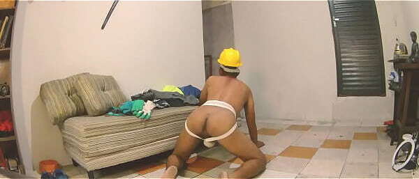 Update Horny wanking camera