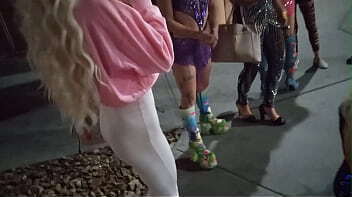 Troys 32nd Vegas York Roller Coaster