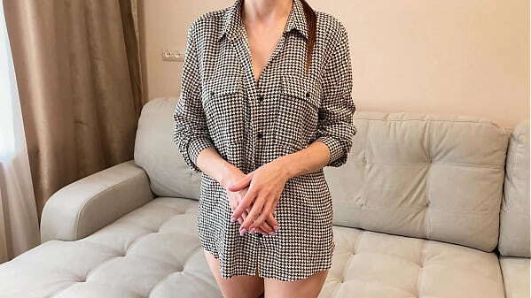 Stepdaughter Suck Stepdaddy Fuck Smoking Russian Amateur with Dialogue