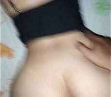 Tengo fantas&iacute_as con mi vecino