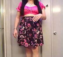 May 23, 2020 - Staying At Home Day 69...