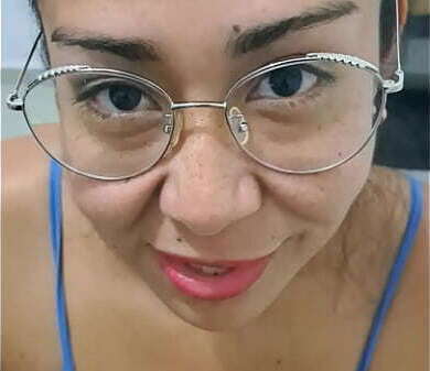 Cumpliendo fantas&iacute_a seguidor